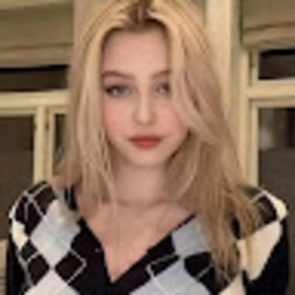 patty_collier